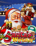 ก ฬา sbobet วิธีเล่นที่คุณควรรู้