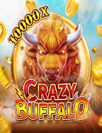 กงล้อ ปั่น ฟรีเว็บ สล็อต ฝาก ผ่าน วอ เลท สนุกไม่มีหยุด