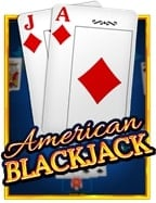 เครดิต ฟรี คา สิ โน 2020: โอกาสทองในการเล่นสล็อต