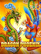 เครดิต ฟรี ของ mafia สูตรที่ช่วยเพิ่มโอกาสชนะ