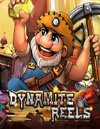 เครดิต ฟรี คา สิ โน 2020super slot789 greenx88: วิธีเล่นเกมสล็อต