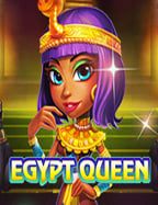 เครดิตฟรี ค่าย cq9 สุดฮิต เล่นง่ายทำเงินดี