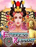 เครดิต ฟรี ค่าย 918kiss ทดลองเล่นสนุกได้ไม่ต้องลงทุน