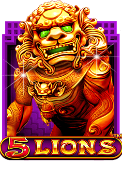 วิธีเล่นเกมสล็อตที่เว็บ 550wwslot999ss อย่างไรให้ชนะ