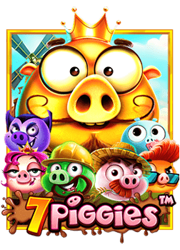 รีวิวเว็บ 550wwslot999ss แหล่งรวมเกมสล็อตคุณภาพ