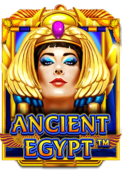 เทคนิค เล่น slotjoker 2029 ที่ควรรู้ก่อนเดิมพัน