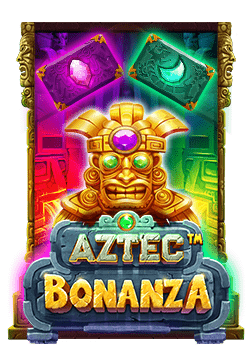 เทคนิค เล่น slotjoker 2029 ให้ปัง สร้างกำไรแบบจัดเต็ม