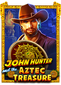 เทคนิค เกม ยิง ปลา joker สุดปัง เล่นยังไงให้ได้เงิน